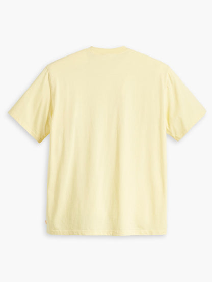 Levi's® Gold Tab™ Men's T-Shirt