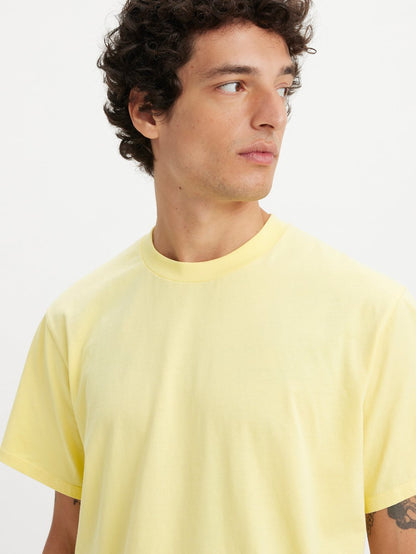Levi's® Gold Tab™ Men's T-Shirt