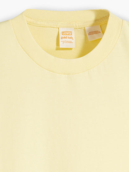 Levi's® Gold Tab™ Men's T-Shirt