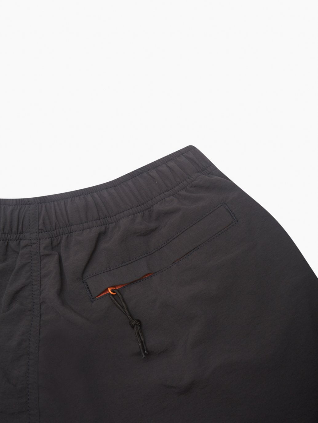 Levi's® Gold Tab™ Men's Warm-Up Shorts