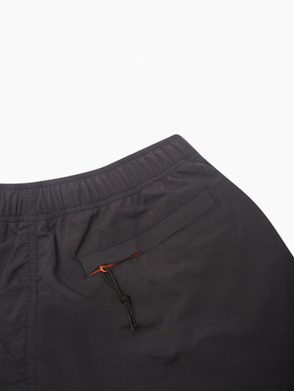 Levi's® Gold Tab™ Men's Warm-Up Shorts