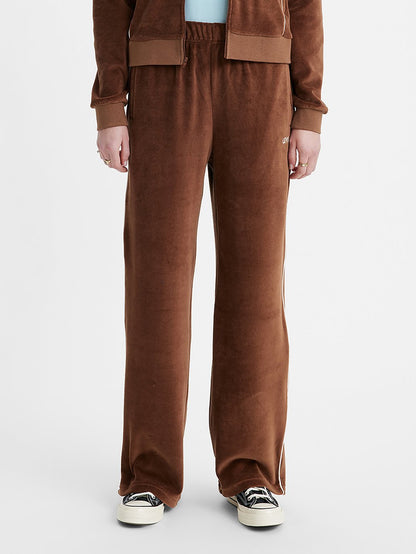 Levi's® Gold Tab™ Women's Ivy League Track Pants