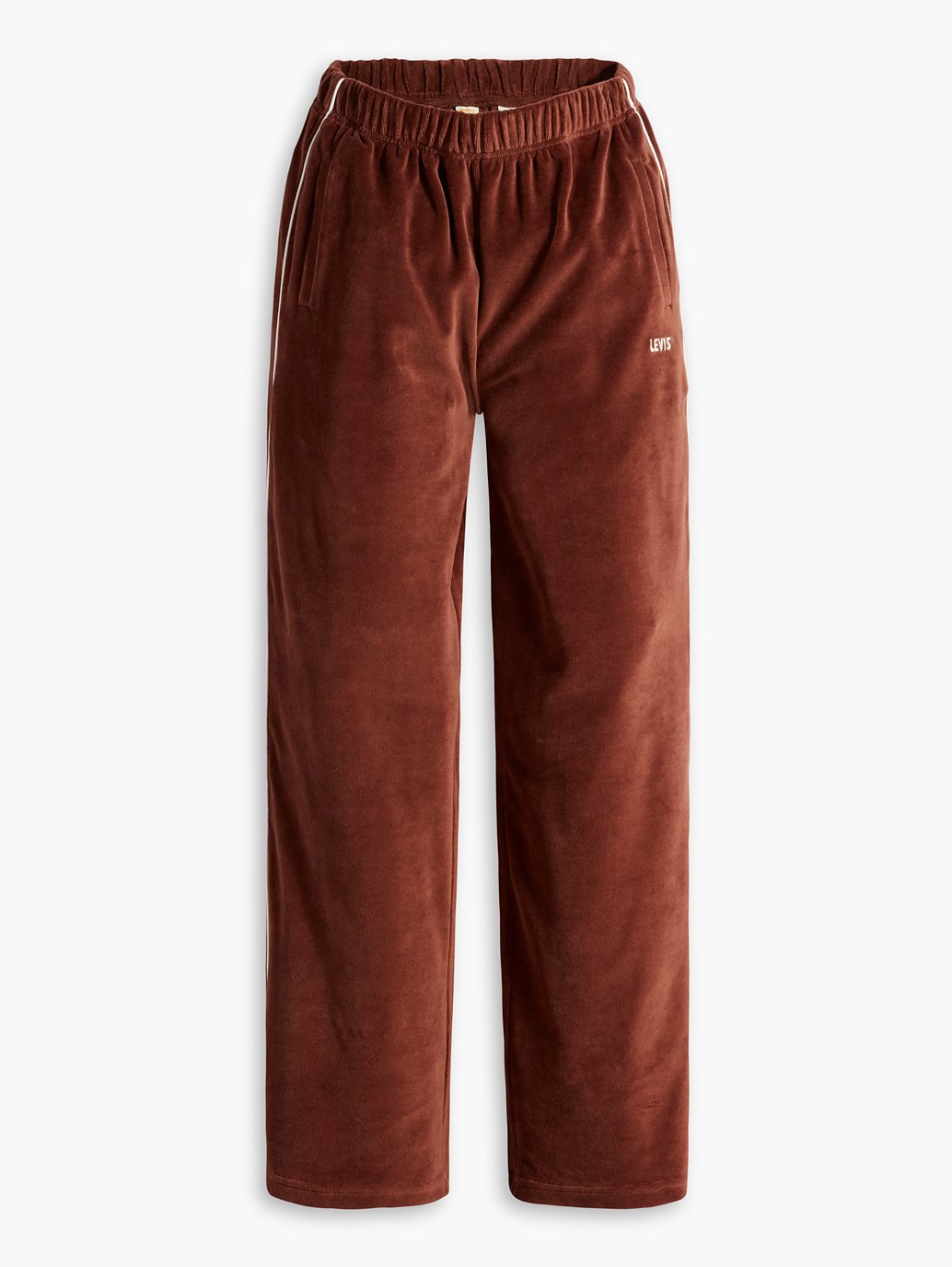 Levi's® Gold Tab™ Women's Ivy League Track Pants
