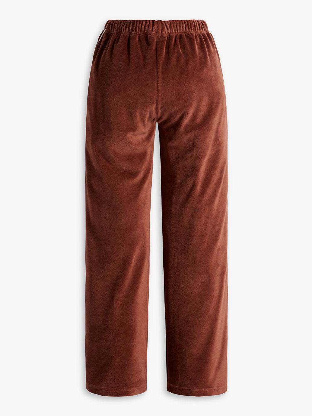 Levi's® Gold Tab™ Women's Ivy League Track Pants