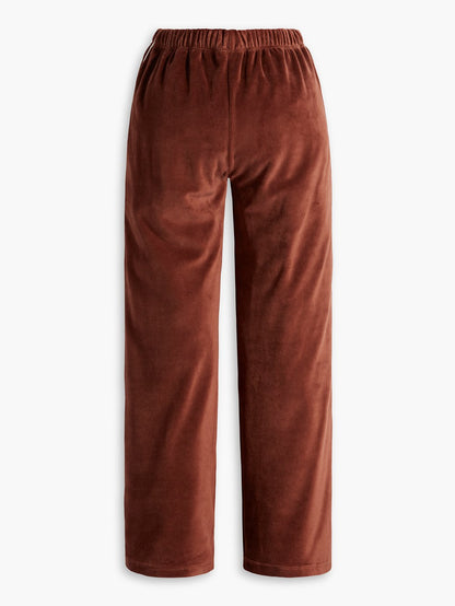 Levi's® Gold Tab™ Women's Ivy League Track Pants