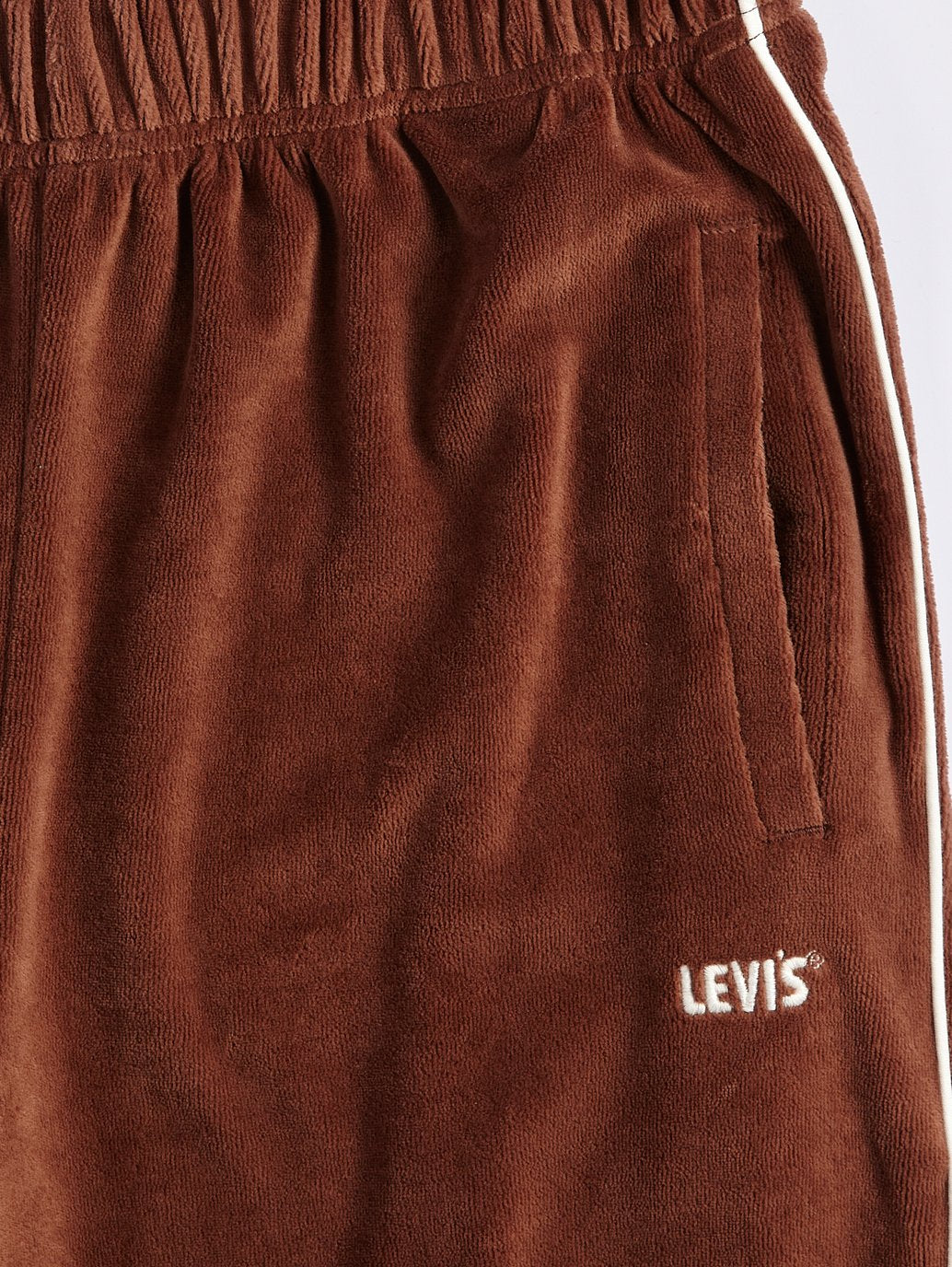Levi's® Gold Tab™ Women's Ivy League Track Pants