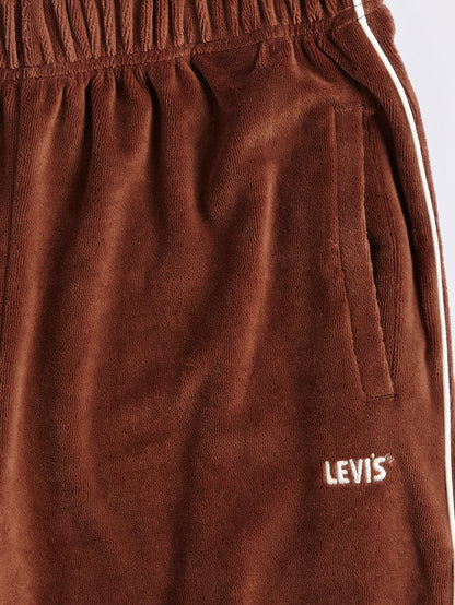 Levi's® Gold Tab™ Women's Ivy League Track Pants