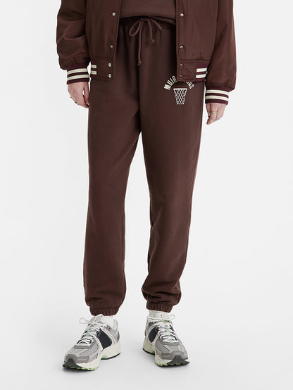 Levi's® Gold Tab™ Women's Sweatpants