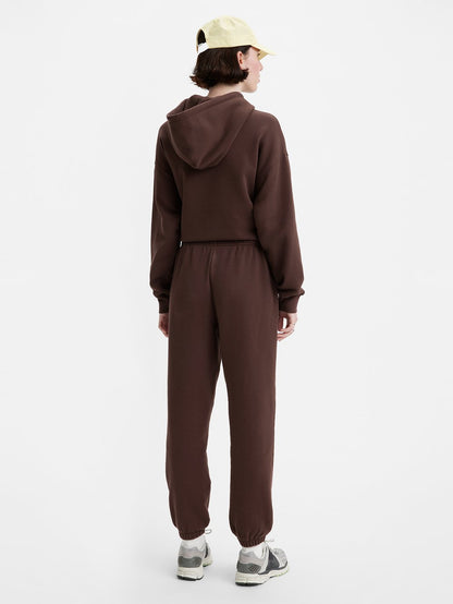 Levi's® Gold Tab™ Women's Sweatpants