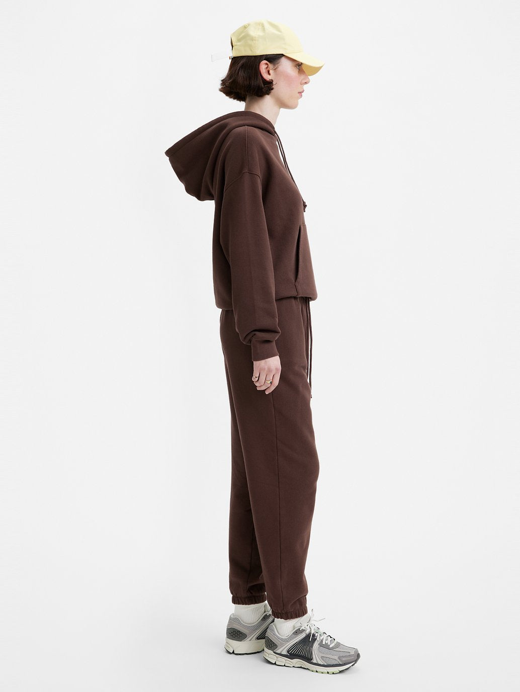 Levi's® Gold Tab™ Women's Sweatpants