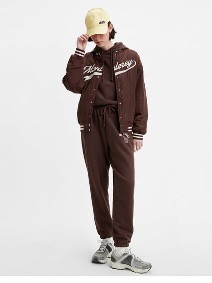 Levi's® Gold Tab™ Women's Sweatpants