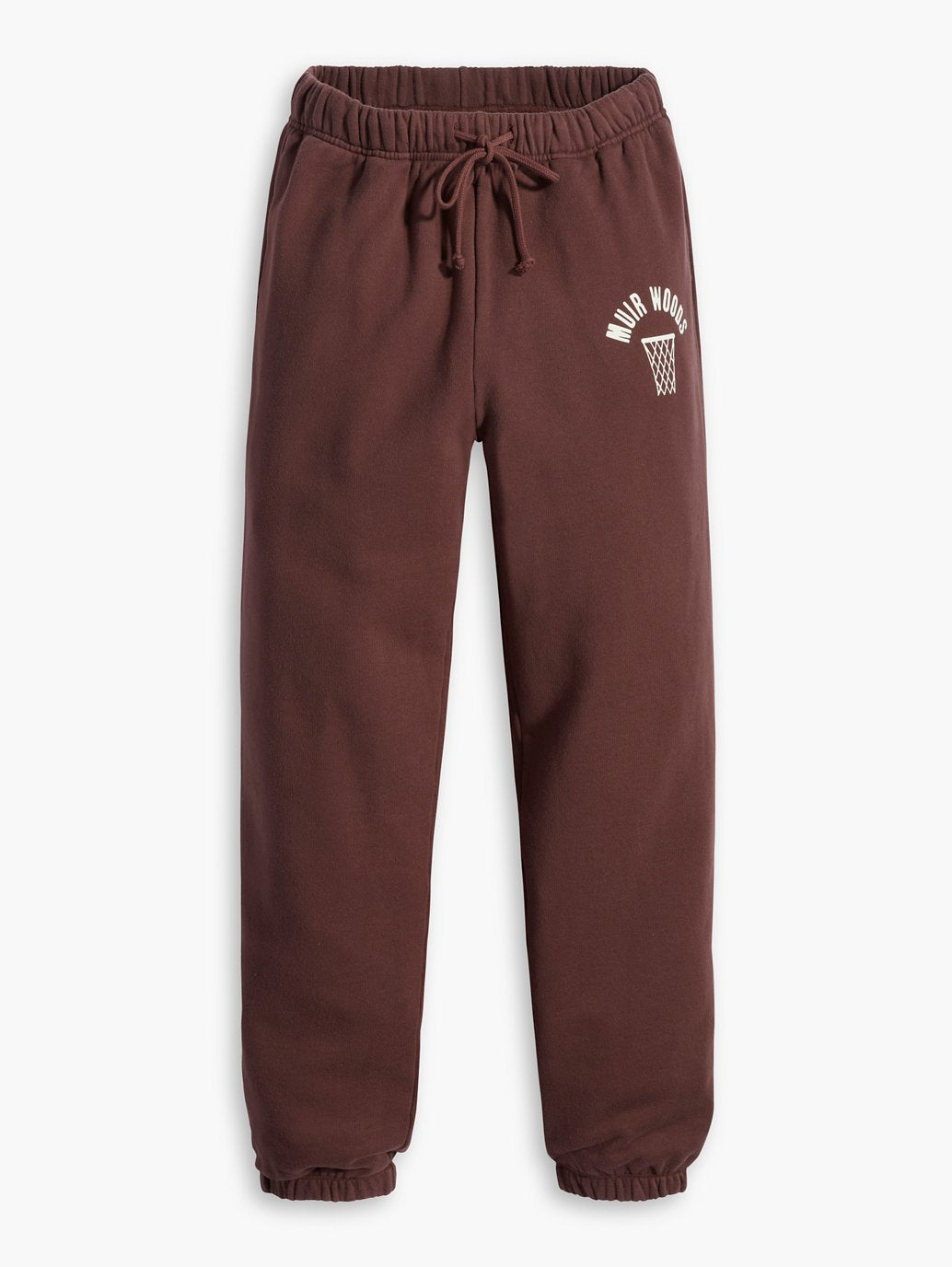 Levi's® Gold Tab™ Women's Sweatpants