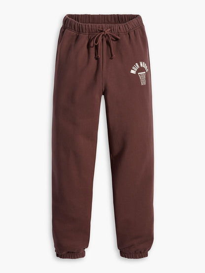 Levi's® Gold Tab™ Women's Sweatpants