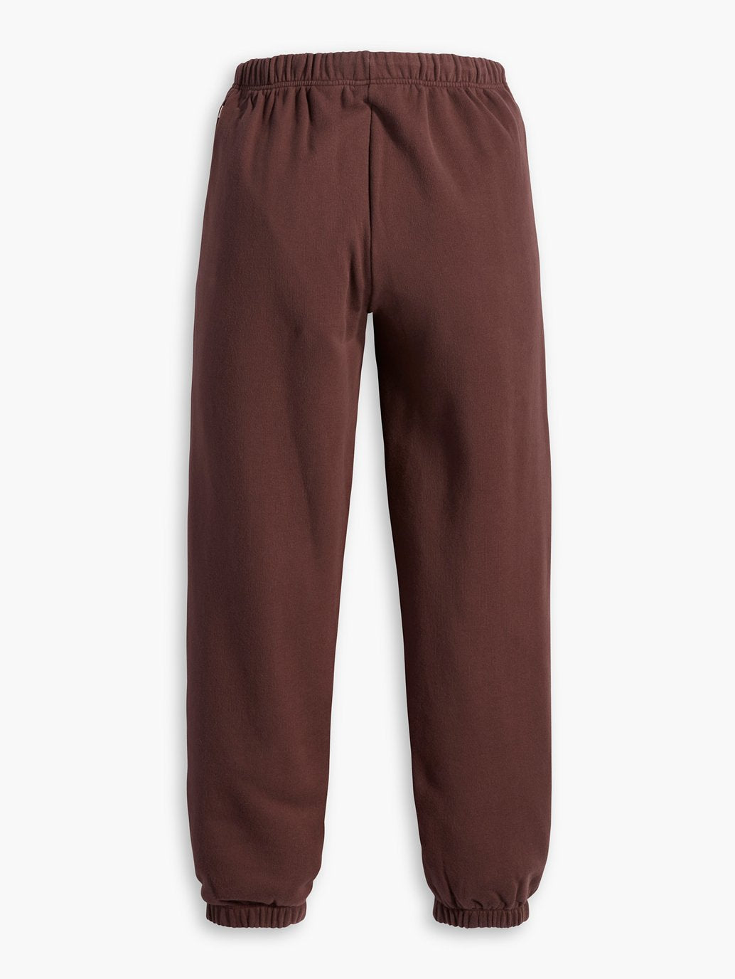 Levi's® Gold Tab™ Women's Sweatpants