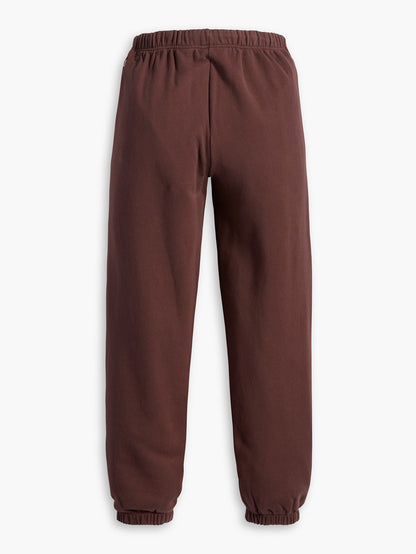 Levi's® Gold Tab™ Women's Sweatpants