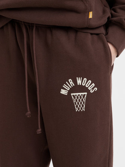 Levi's® Gold Tab™ Women's Sweatpants