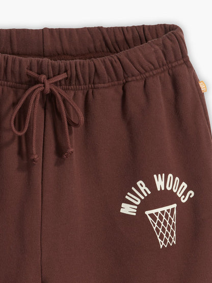 Levi's® Gold Tab™ Women's Sweatpants