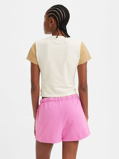 Levi's® Gold Tab™ Women's T-Shirt