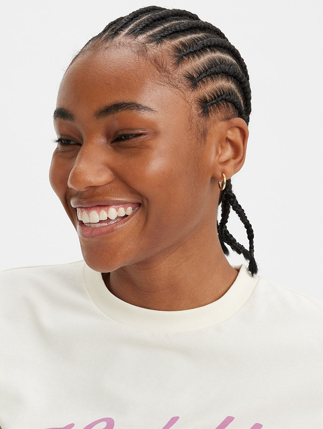 Levi's® Gold Tab™ Women's T-Shirt