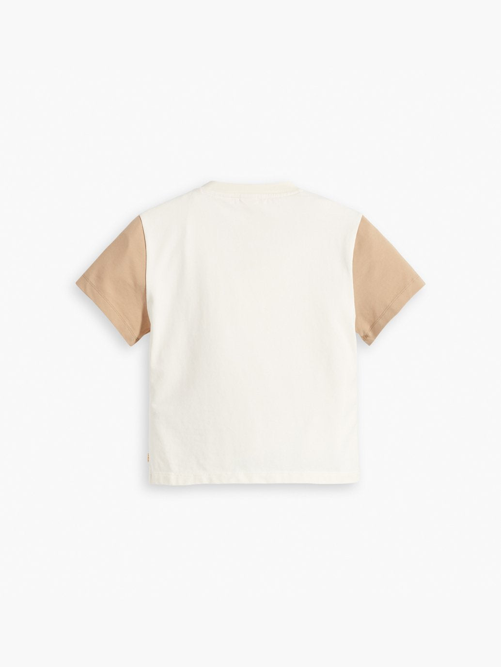 Levi's® Gold Tab™ Women's T-Shirt