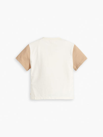 Levi's® Gold Tab™ Women's T-Shirt