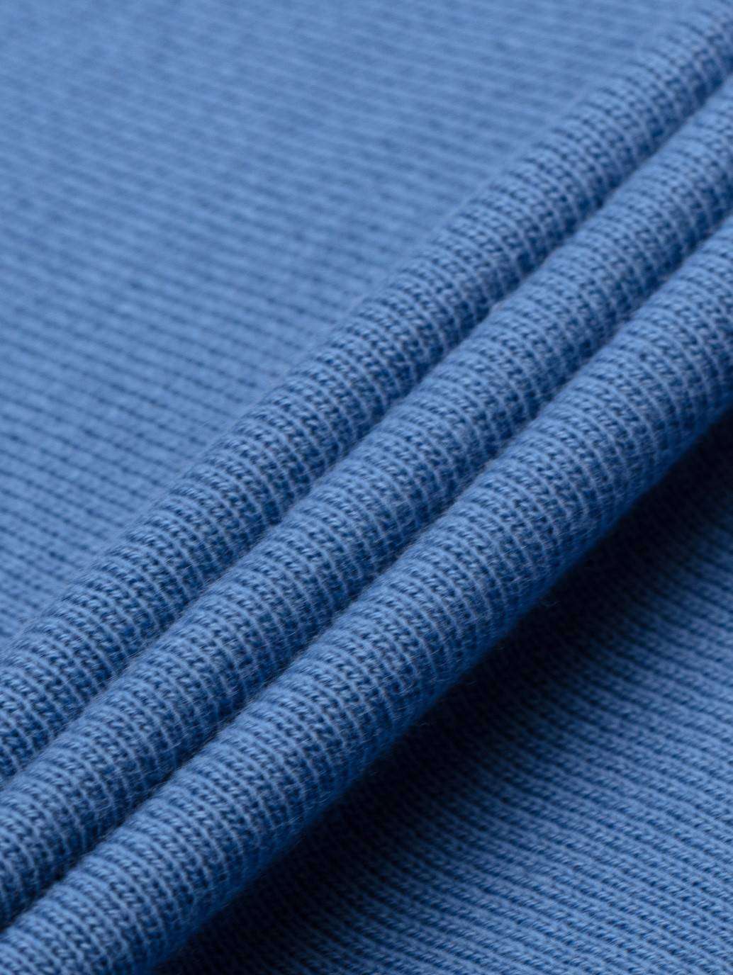Levi's® 圖案拉鍊連帽衫 G