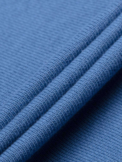 Levi's® 圖案拉鍊連帽衫 G
