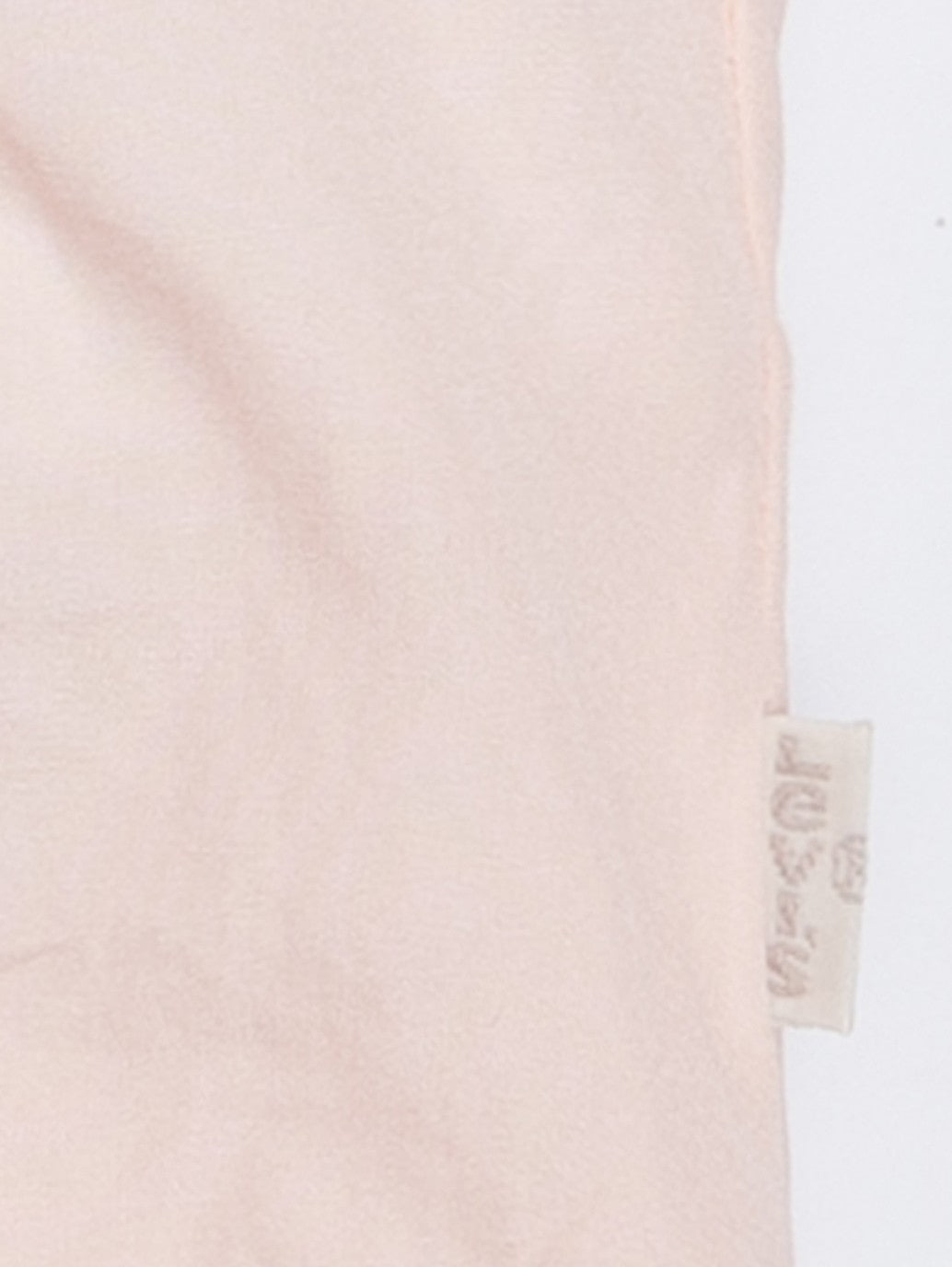 Levi's® Jordyn Top