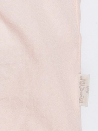 Levi's® Jordyn Top