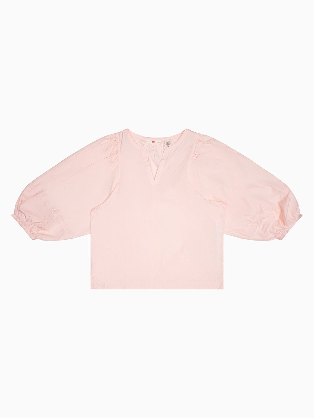 Levi's® Jordyn Top