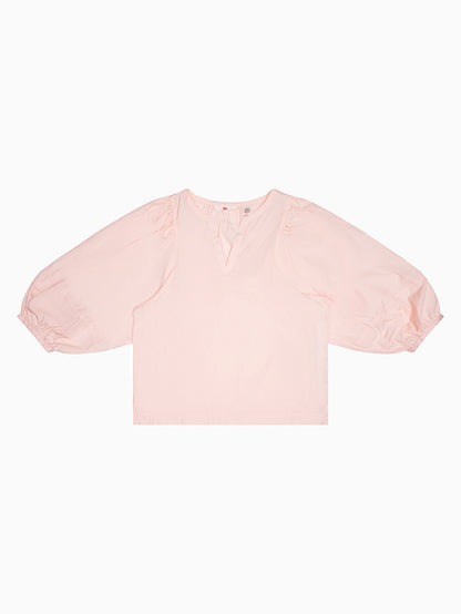 Levi's® Jordyn Top