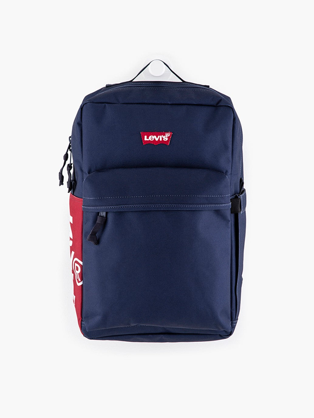 Levi's® L Pack