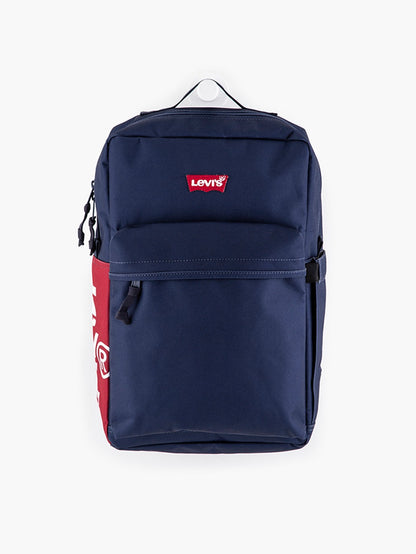 Levi's® L Pack