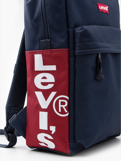 Levi's® L Pack