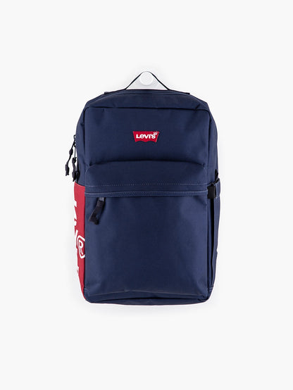 Levi's® L Pack