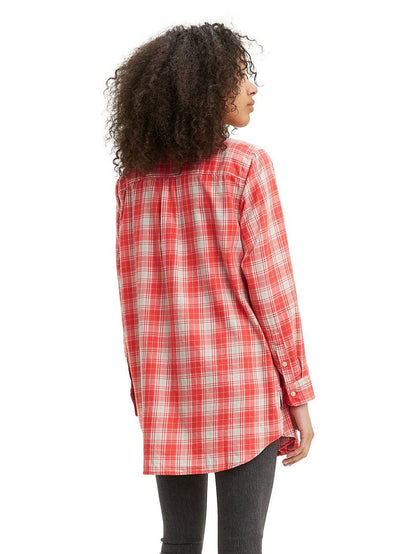 Levi's® Leni 束腰外衣