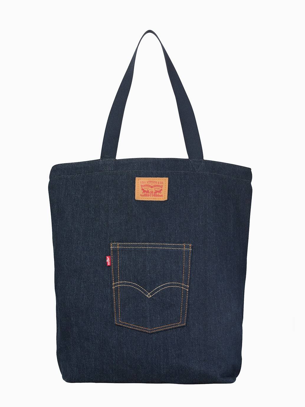 Levi's® Back Pocket Tote