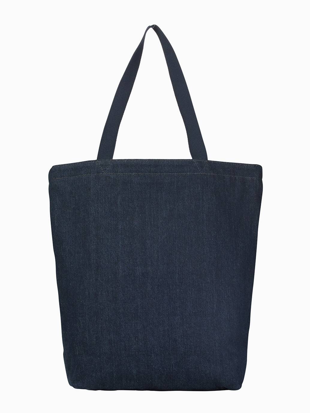 Levi's® Back Pocket Tote