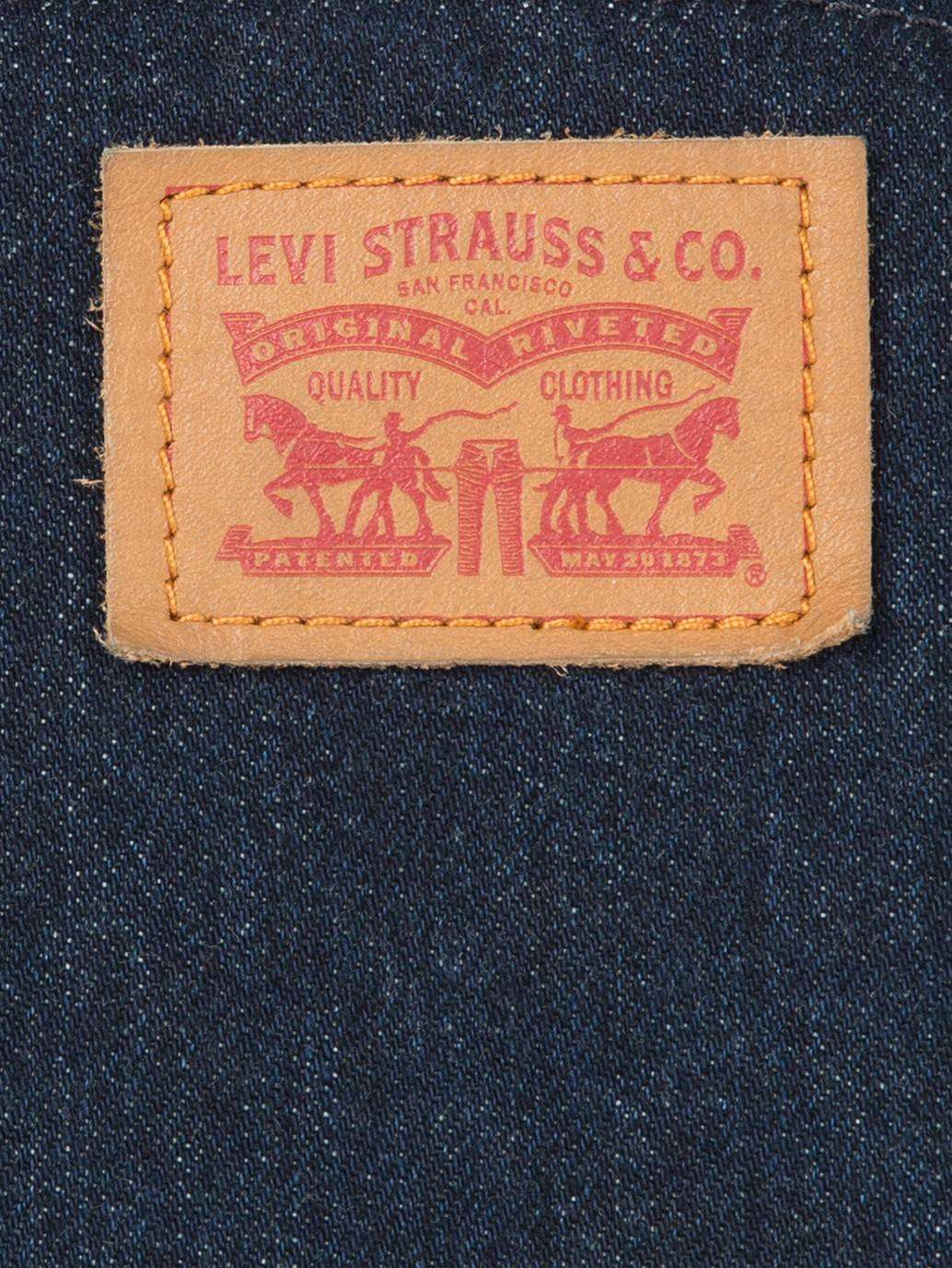 Levi's® Back Pocket Tote