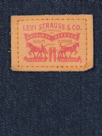 Levi's® Back Pocket Tote