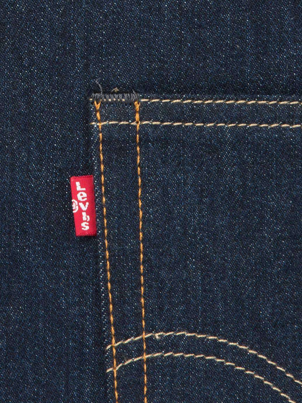 Levi's® Back Pocket Tote