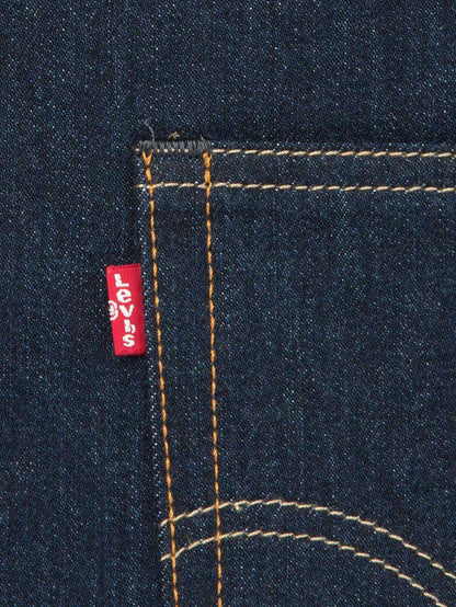 Levi's® Back Pocket Tote