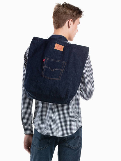 Levi's® Back Pocket Tote