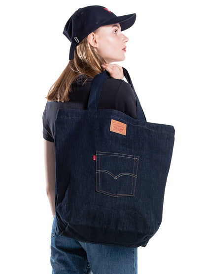 Levi's® Back Pocket Tote