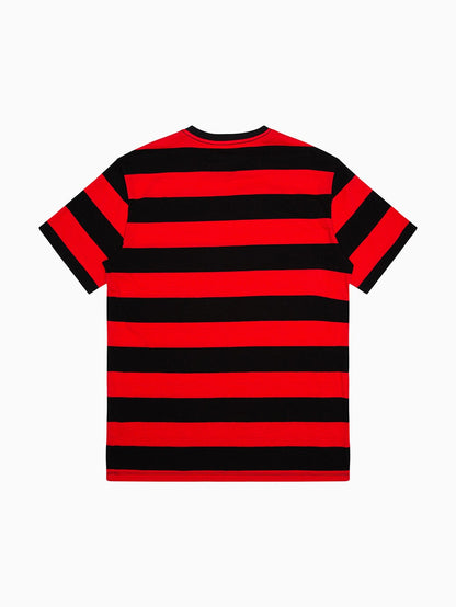 Levi's® 男士經典圖案 T 卹