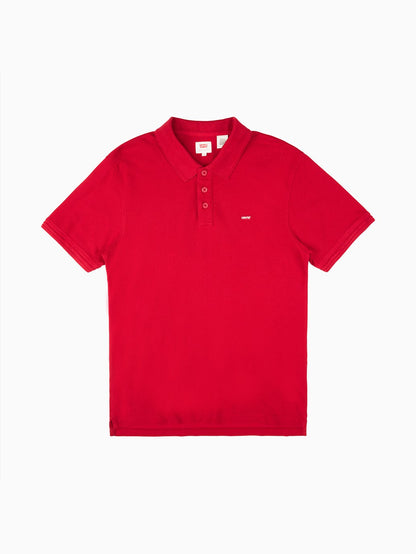 Levi's® Housemark Polo 衫