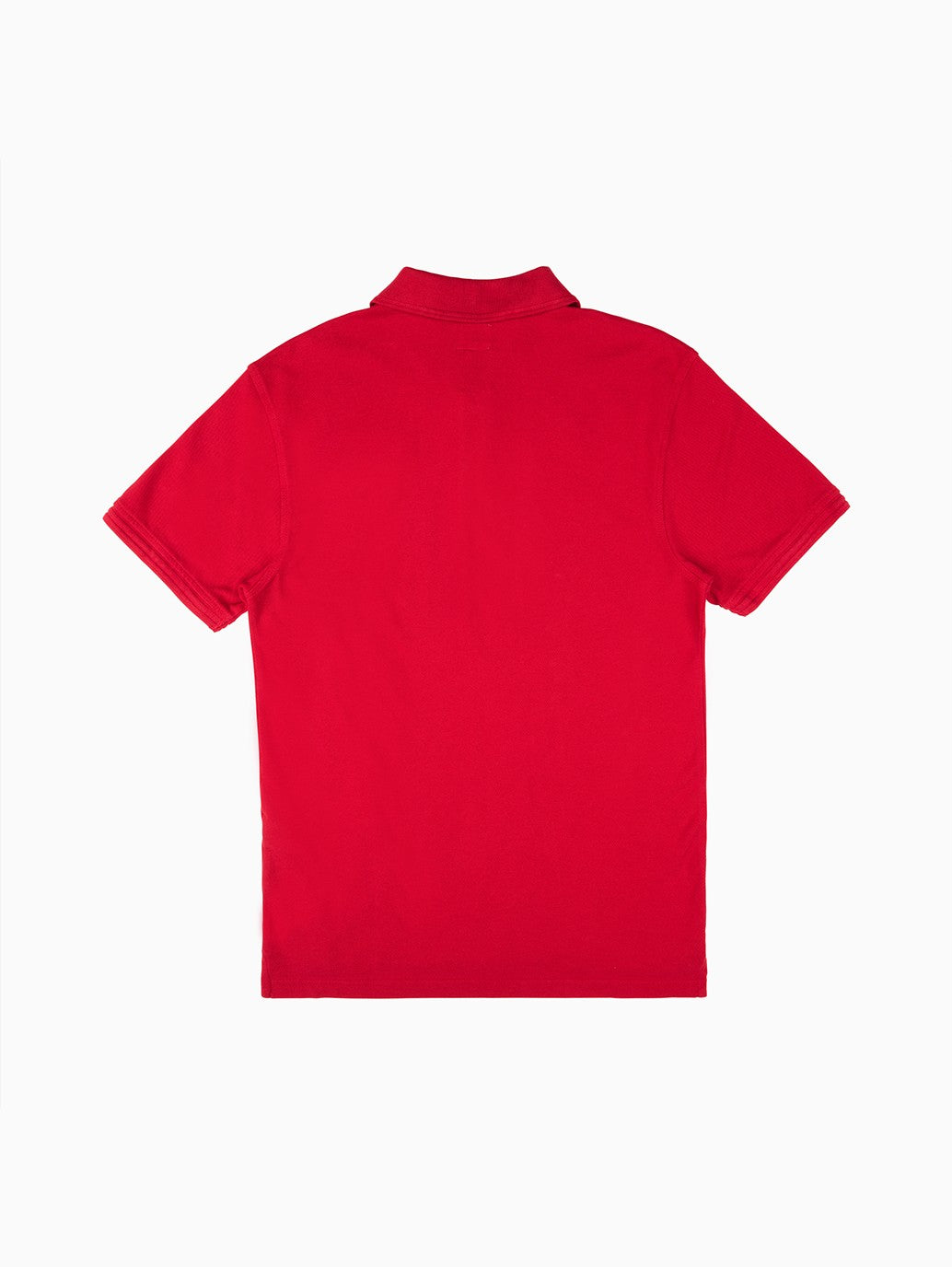 Levi's® Housemark Polo 衫
