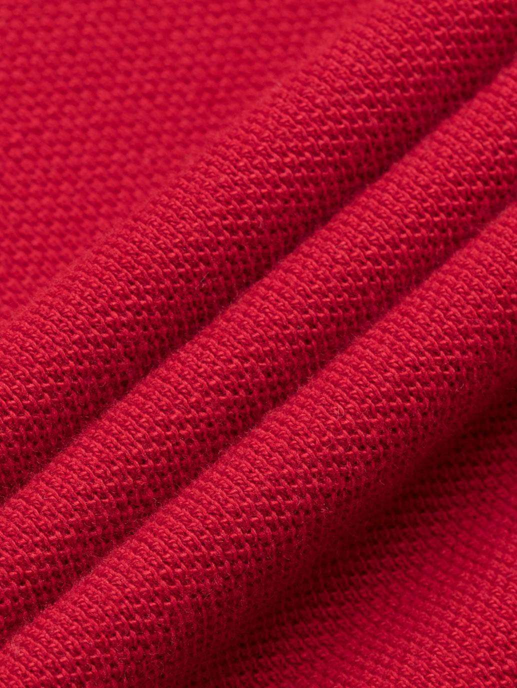 Levi's® Housemark Polo 衫