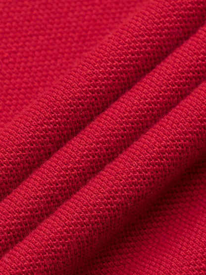 Levi's® Housemark Polo 衫