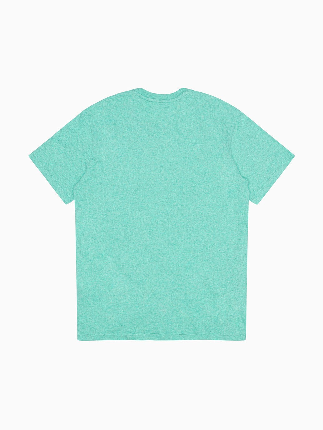 Levi's® Housemark 圖案 T 卹
